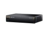 Blackmagic Design 16TB Cloud Store Mini 